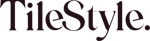 Primary Logo@3x